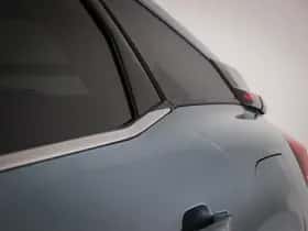 Citroën ë-C4 (2021) thumbnail 23