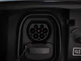 Citroën ë-C4 (2021) thumbnail 24