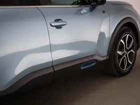 Citroën ë-C4 (2021) thumbnail 28