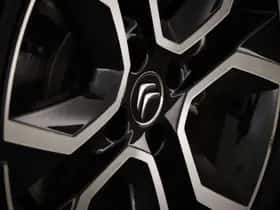 Citroën ë-C4 (2021) thumbnail 29