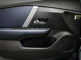 Citroën ë-C4 (2021) thumbnail 30