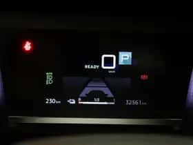 Citroën ë-C4 (2021) thumbnail 4