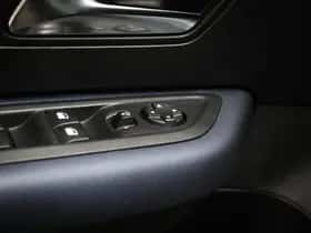 Citroën ë-C4 (2021) thumbnail 31