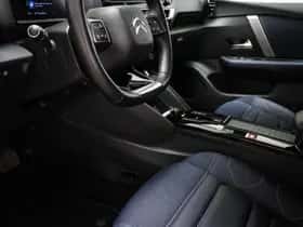 Citroën ë-C4 (2021) thumbnail 33