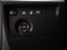 Citroën ë-C4 (2021) thumbnail 34