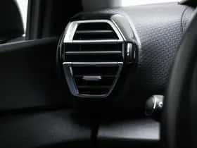 Citroën ë-C4 (2021) thumbnail 35