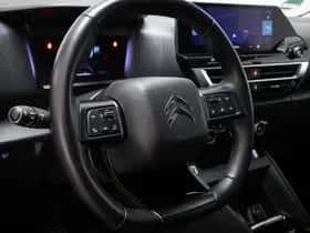 Citroën ë-C4 (2021) thumbnail 36