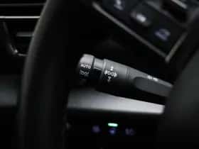 Citroën ë-C4 (2021) thumbnail 37