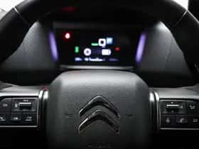 Citroën ë-C4 (2021) thumbnail 38