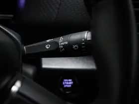 Citroën ë-C4 (2021) thumbnail 39