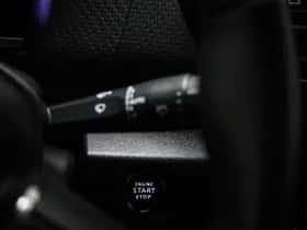 Citroën ë-C4 (2021) thumbnail 40