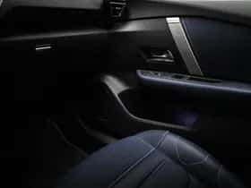 Citroën ë-C4 (2021) thumbnail 41