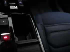 Citroën ë-C4 (2021) thumbnail 42
