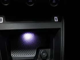Citroën ë-C4 (2021) thumbnail 44