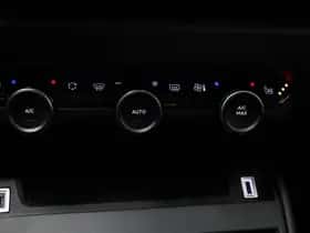Citroën ë-C4 (2021) thumbnail 45