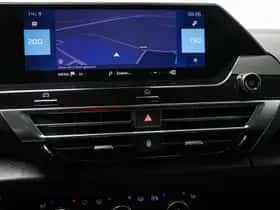 Citroën ë-C4 (2021) thumbnail 46