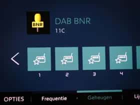 Citroën ë-C4 (2021) thumbnail 47