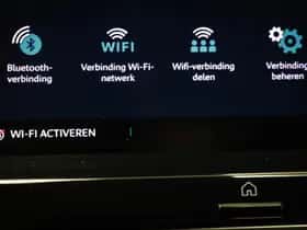 Citroën ë-C4 (2021) thumbnail 48