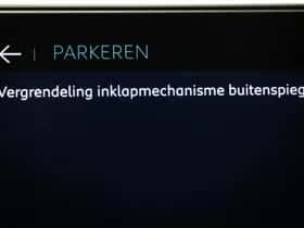 Citroën ë-C4 (2021) thumbnail 50