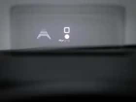 Citroën ë-C4 (2021) thumbnail 6