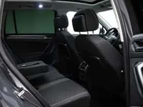 Volkswagen Tiguan (2018) thumbnail 11