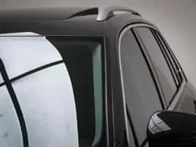 Volkswagen Tiguan (2018) thumbnail 20