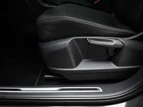 Volkswagen Tiguan (2018) thumbnail 29