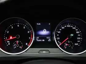 Volkswagen Tiguan (2018) thumbnail 4