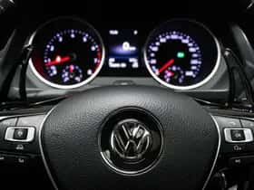 Volkswagen Tiguan (2018) thumbnail 33