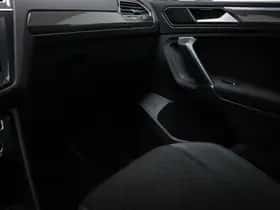 Volkswagen Tiguan (2018) thumbnail 34