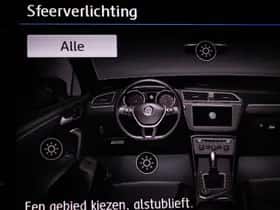 Volkswagen Tiguan (2018) thumbnail 53