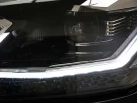 Volkswagen Golf (2018) thumbnail 20