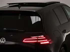 Volkswagen Golf (2018) thumbnail 25