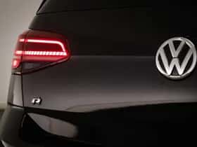 Volkswagen Golf (2018) thumbnail 26