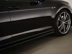 Volkswagen Golf (2018) thumbnail 27