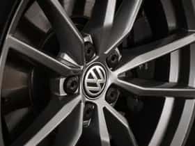 Volkswagen Golf (2018) thumbnail 28