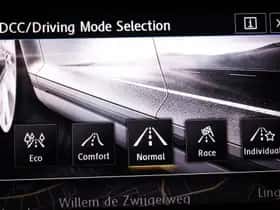 Volkswagen Golf (2018) thumbnail 43