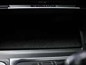 Volkswagen Golf (2018) thumbnail 45
