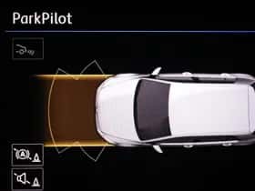 Volkswagen Golf (2018) thumbnail 56
