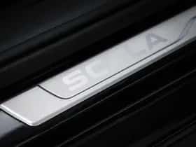 Škoda Scala (2019) thumbnail 14