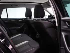 Škoda Scala (2019) thumbnail 15