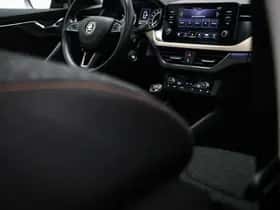 Škoda Scala (2019) thumbnail 16
