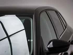 Škoda Scala (2019) thumbnail 21