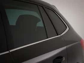Škoda Scala (2019) thumbnail 22