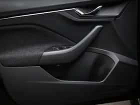 Škoda Scala (2019) thumbnail 28