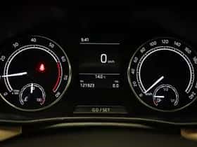 Škoda Scala (2019) thumbnail 4
