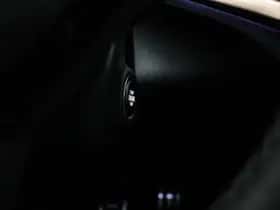 Škoda Scala (2019) thumbnail 37