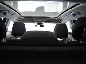 Škoda Scala (2019) thumbnail 5
