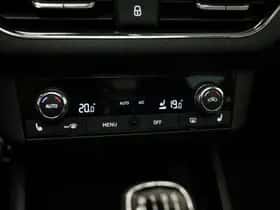 Škoda Scala (2019) thumbnail 42