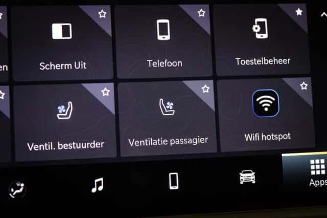 Jeep Compass (2025) thumbnail 5